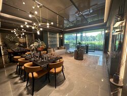 The Myst (D23), Condominium #472233811